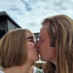 Adrian Butcher - Facebook