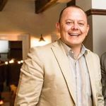 Adrian Butcher - @butcher1708 - Instagram