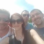 Adrian Butcher - @ab.future.engines - Instagram