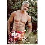 Adrian Butcher - @adrian_butcher2 - Instagram