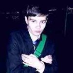 Adrian Butcher - @adrianbutcher - Instagram