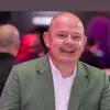 Adrian Butcher - @adrianbutcher - TikTok