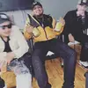 adrian_elbutcher - @adrian_elbutcher - TikTok