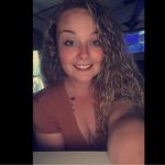 Adrian Butcher - @adrian.n.butcher - Instagram
