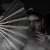 adrianbutcher53 - @adrianbutcher53 - TikTok