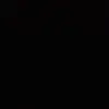 Adrianna_butcher5453 - @adrianna_butcher5453 - TikTok