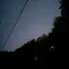 adriannabutcher65 - @lynn21611 - TikTok