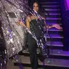 Adrianne Butcher - @adriannebutcher - TikTok