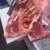 user5262363155942 - @adriansbutcher - TikTok