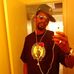 Adrian Butts - Facebook