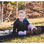 Adrian Butts - @butts2004 - Instagram