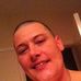 Adrian Butts - Facebook