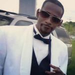 Adrian Butts - @buttadrian - Instagram