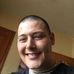Adrian Butts - Facebook