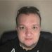 Adrian Butts - Facebook