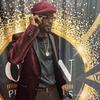 adrianbutts826 - @adrianbutts826 - TikTok