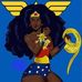 Adriane L Butts - Facebook