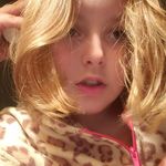 quinn Adrian butts - @quinn.limein - Instagram