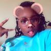 user8901751048921 - @adriancbutts - TikTok