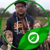 Adrian Buxton143 - @monkeybuxton - TikTok