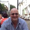 Adrian Buxton220 - @adrianbuxton220 - TikTok