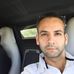 Adrian Buxton - Facebook