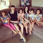 Adrian Buxton - @adrian.buxton.3 - Instagram