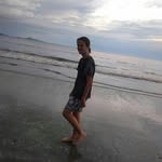adrian buxton - @buxtonadrian - Instagram