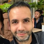 Adrian Buxton - @holodray - Instagram