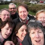 Adrian Buxton - @adrianbuxton - Instagram