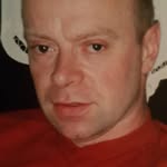 Adrian Buxton - @adrian.buxton.71 - Instagram