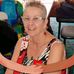 Adriana Buxton - Facebook
