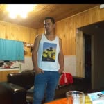 ariel Adrian vargas buxton - @arieladrianvargasbuxton - Instagram