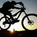 Biking is my life - @adrian_73_buxton - Instagram