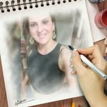 miriam - @adrianbuxton31 - Instagram