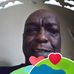 Adrian Byerly - Facebook