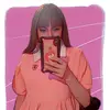 Adrian Byerly - @adrianbyerly_9188 - TikTok