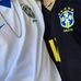 Adrian Pirlo - Facebook