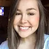 Adriana Byerly - @adrianabyerly - TikTok