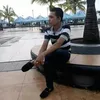 Adryaina - @adrianberly - TikTok
