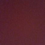 Adrian Byram - @adrian22__indians - Instagram