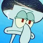 Adrian byram - @adrian22_indians - Instagram