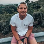 Ade Byron 🇿🇦🤙🏻🍔 - @adrianb_yron - Instagram