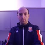 adrian byron - @adrianbyron69 - Instagram