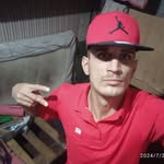 Adrian Byron - @maxiadrian43 - Instagram