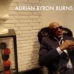 Adrian Byron Burn - @adrianbyronburns - Instagram