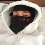 Adrian Cavieres Byron - @infinito_01b - Instagram