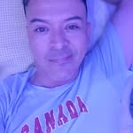 Adrian Hernandez - @adrian_byron - Instagram