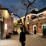 AdrianByron - @adrianbyron980 - Instagram