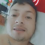 Adriáncho - @adrianbyron09 - Instagram